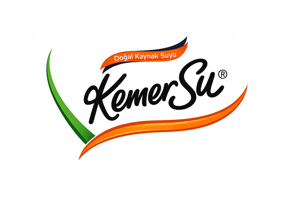 chatgpt image 24 mar 2026 18 34 45 (1)