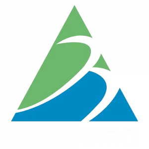 burkasan logo