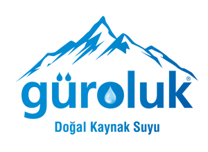 guroluk logo